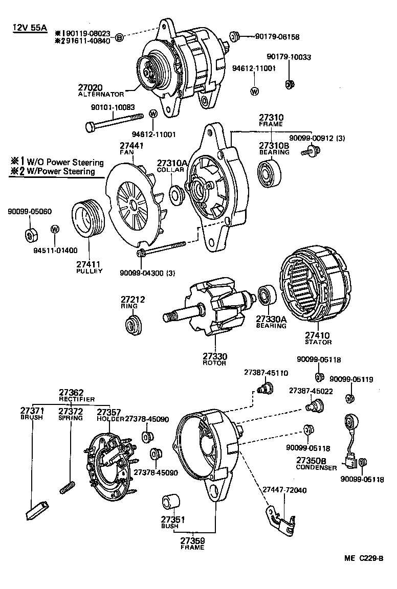 Figure MEC229B