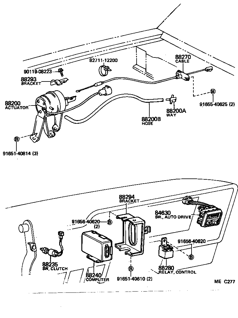 Figure MEC277