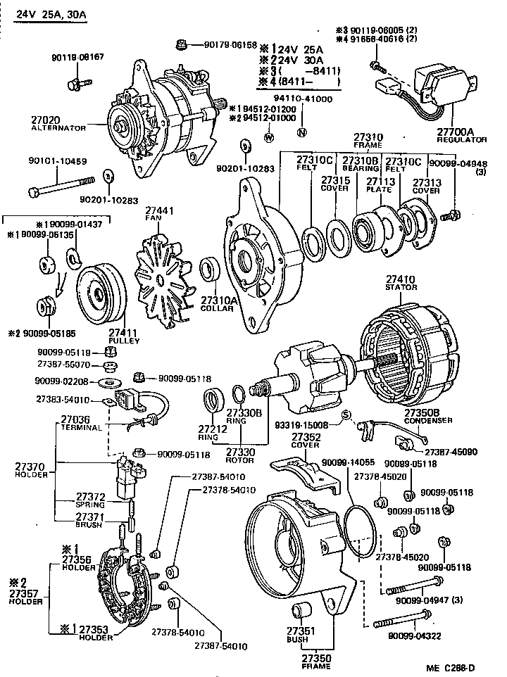 Figure MEC288D