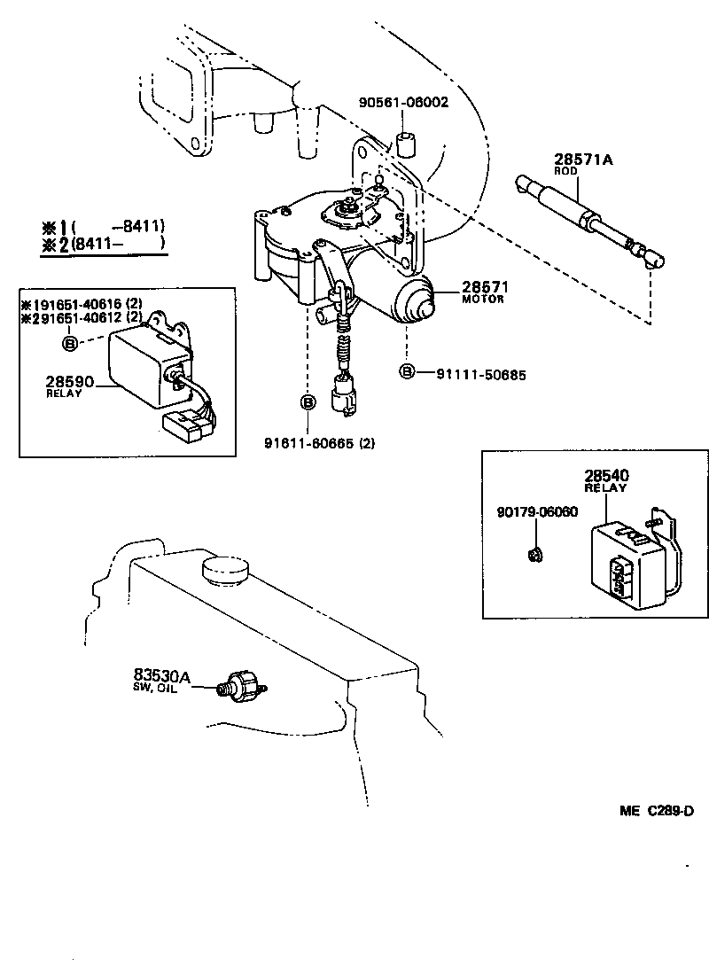Figure MEC289D