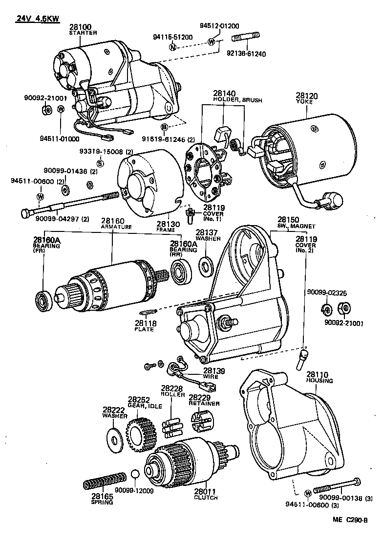 Figure MEC290B