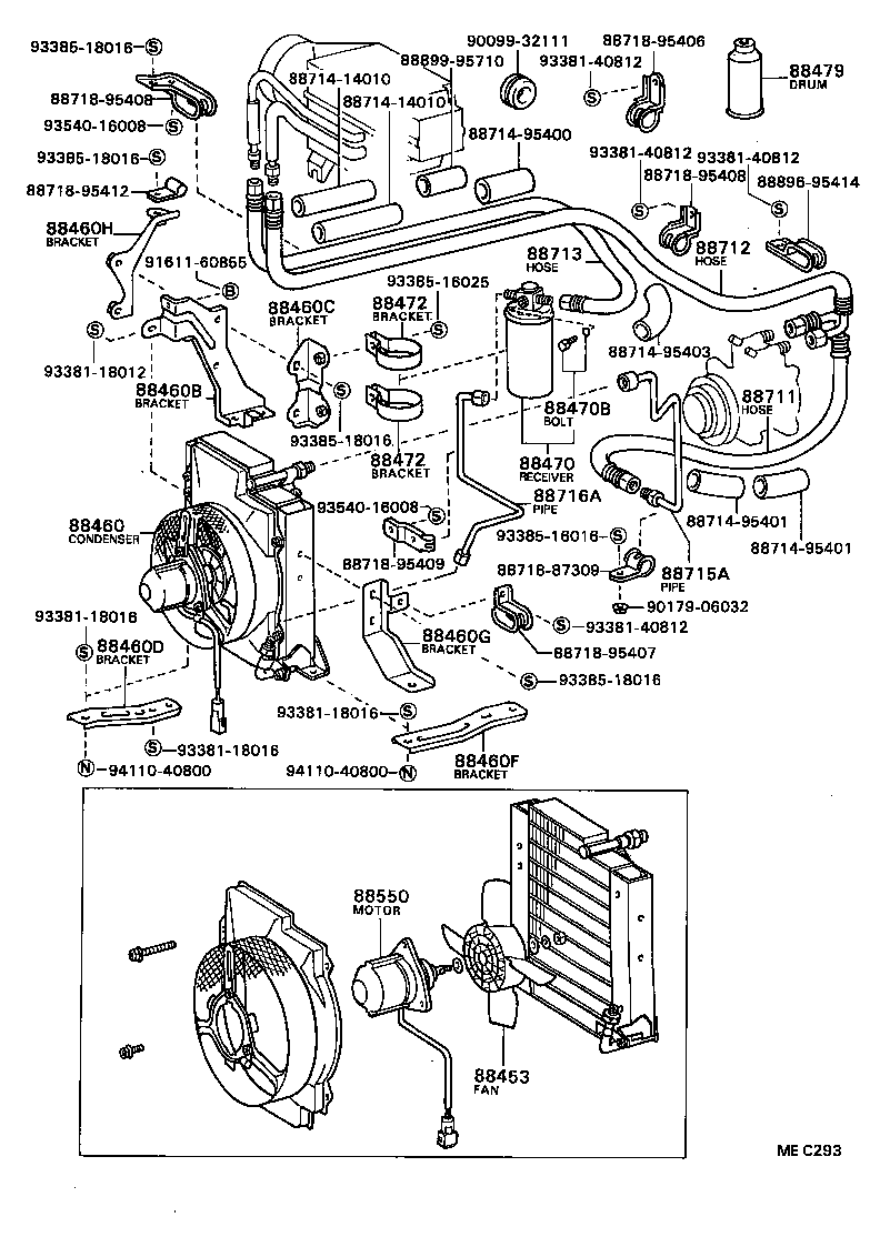 Figure MEC293