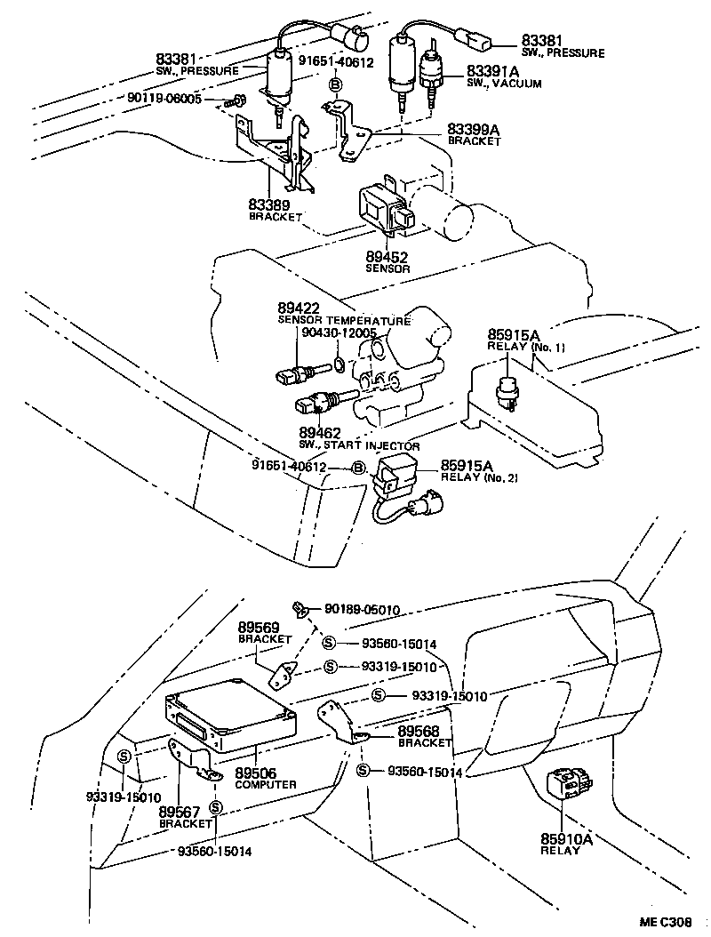Figure MEC308