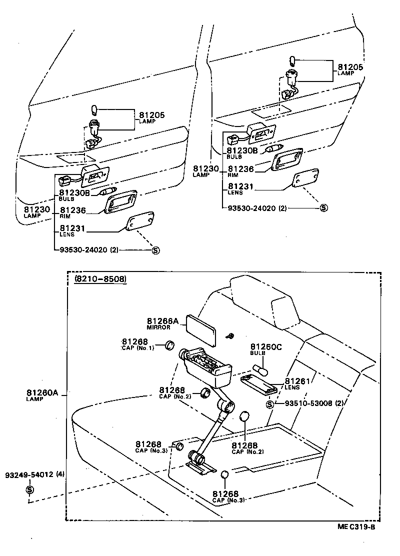 Figure MEC319B