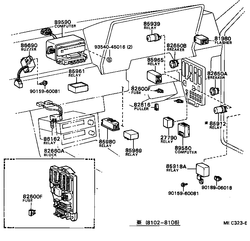 Figure MEC323E