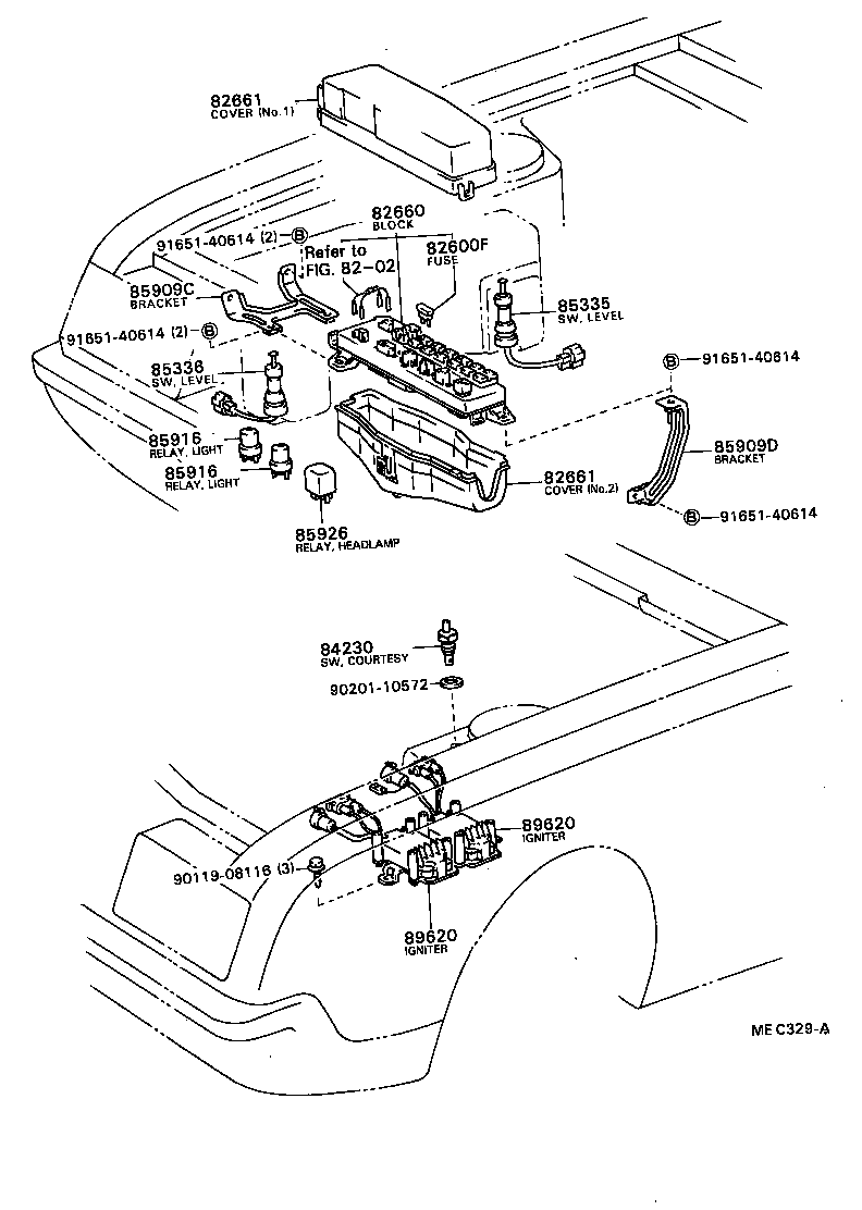Figure MEC329A