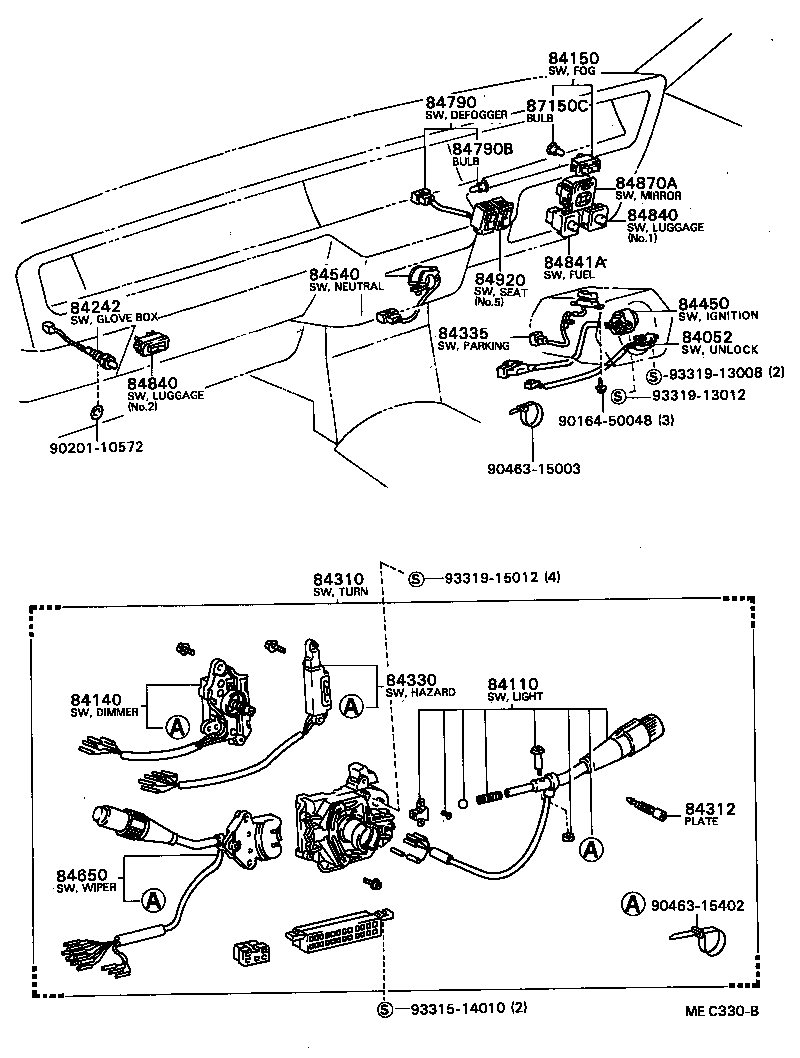 Figure MEC330B