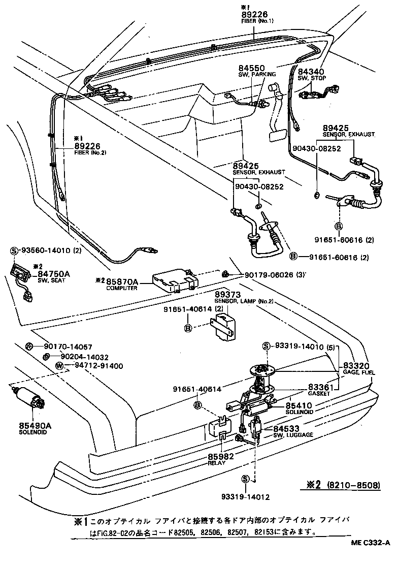 Figure MEC332A