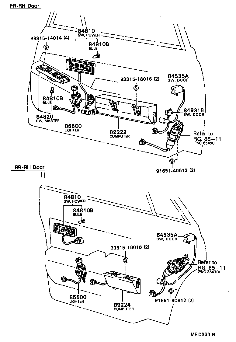 Figure MEC333B
