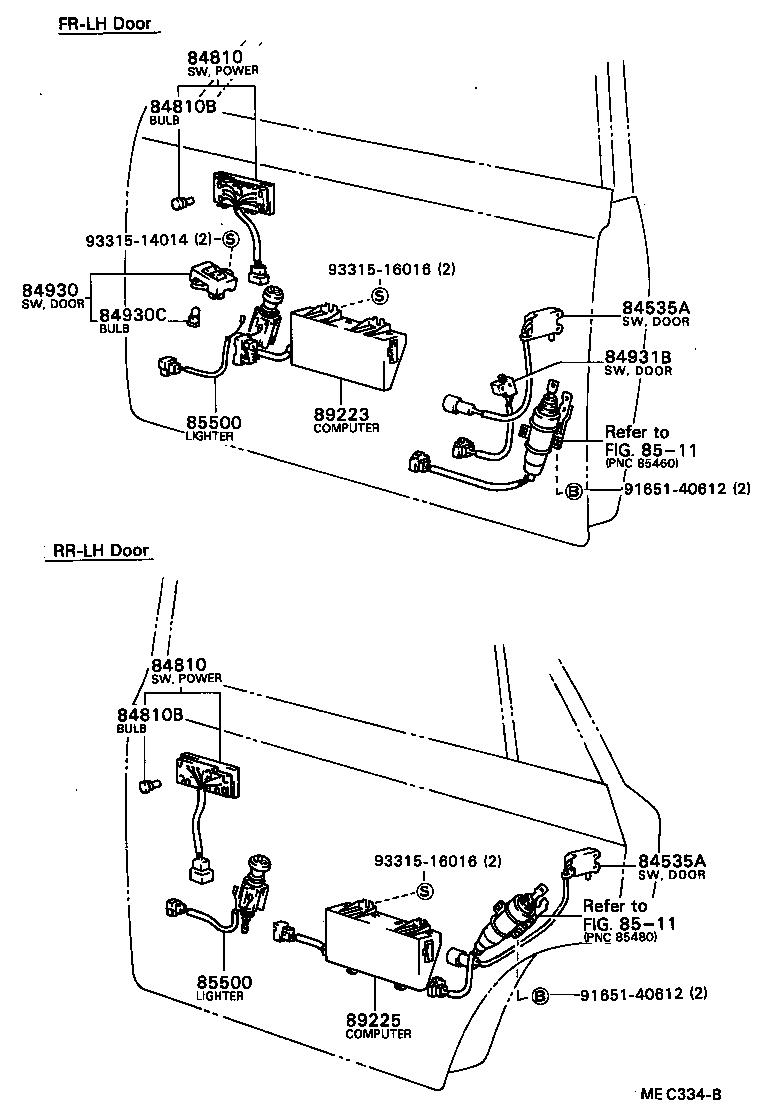 Figure MEC334B