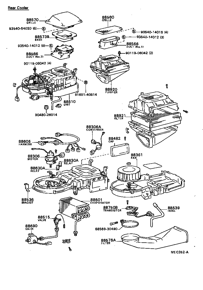 Figure MEC352A