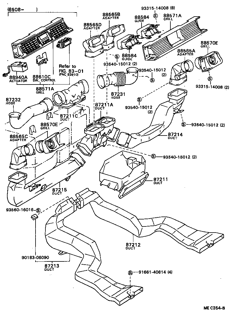 Figure MEC354B