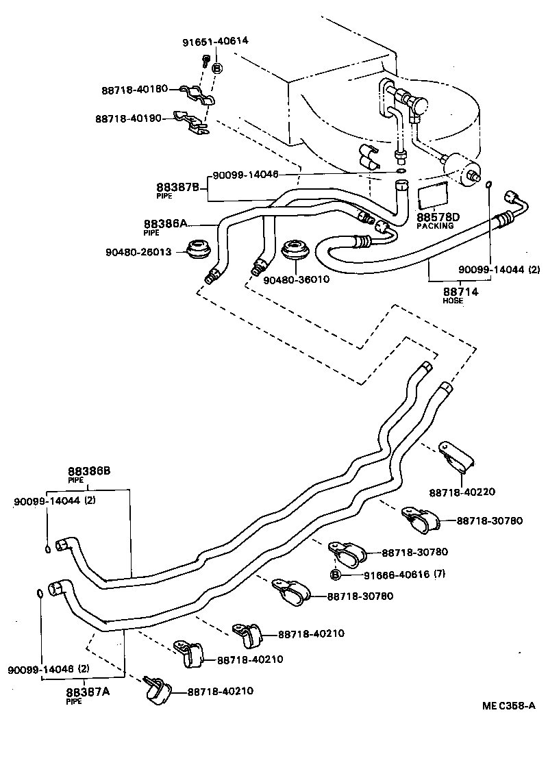 Figure MEC358A
