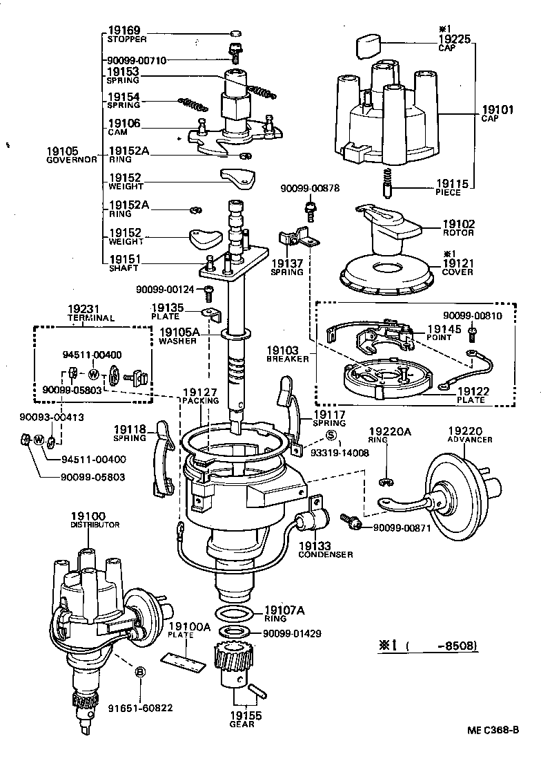 Figure MEC368B