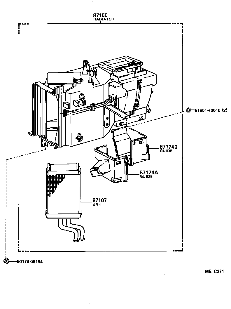 Figure MEC371
