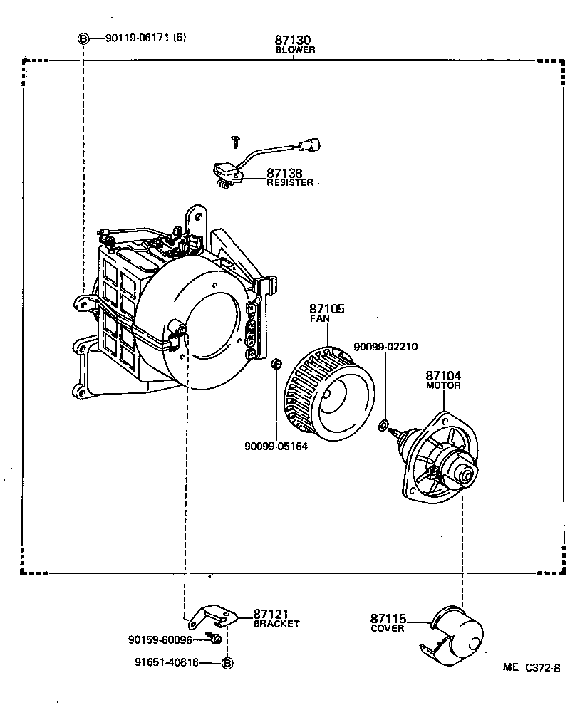 Figure MEC372B