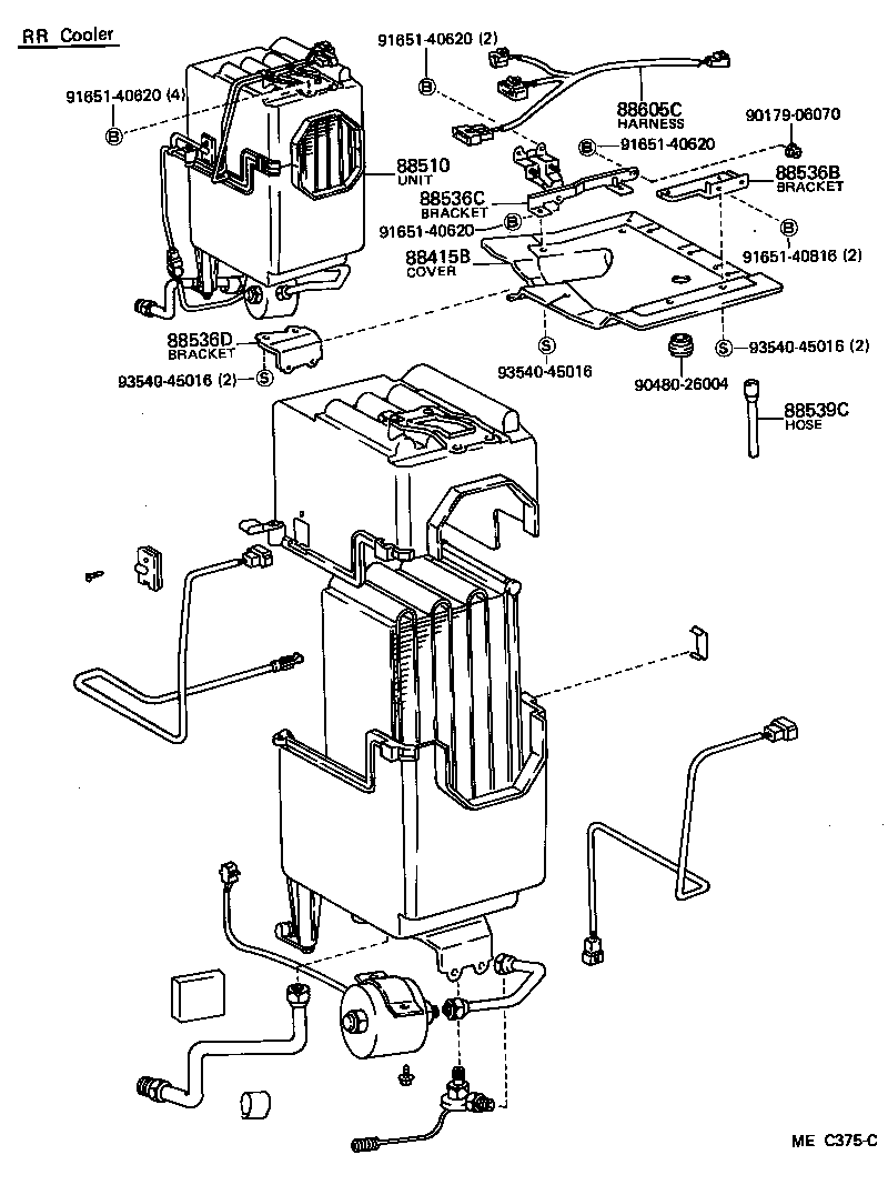 Figure MEC375C