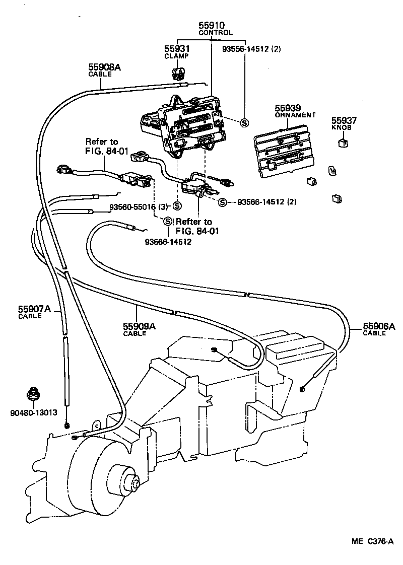 Figure MEC376A