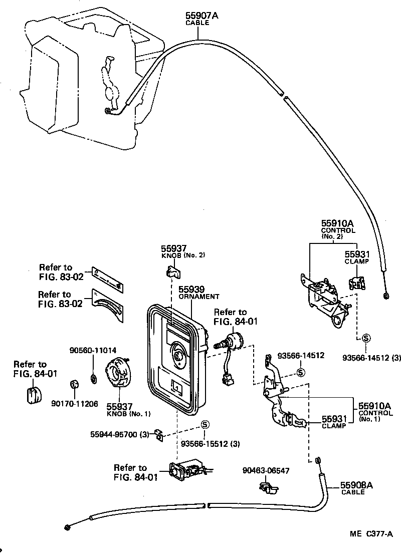 Figure MEC377A