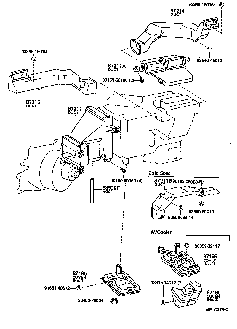 Figure MEC378C