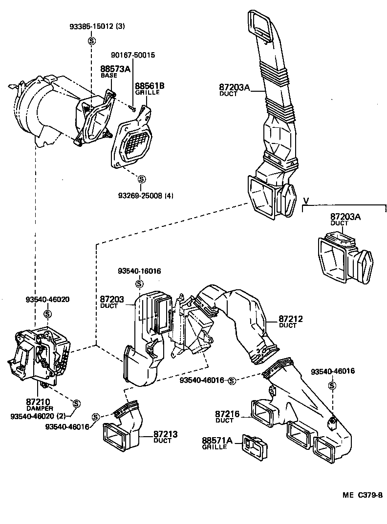 Figure MEC379B