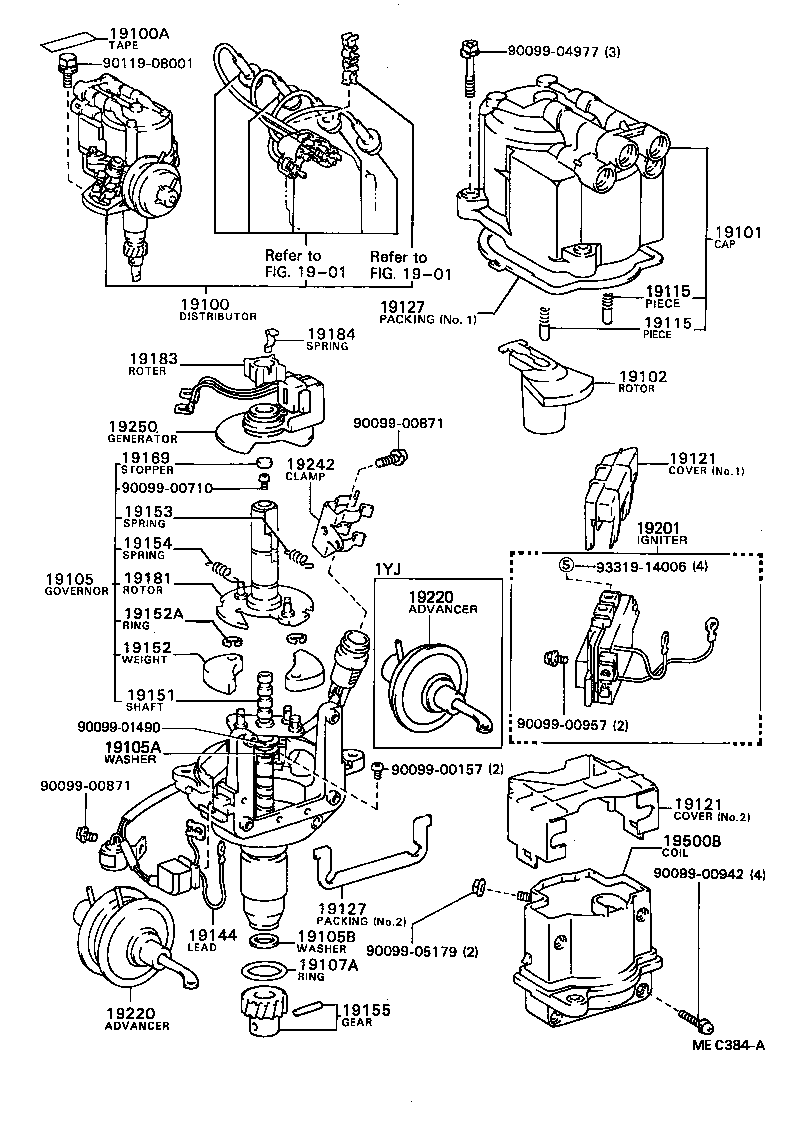 Figure MEC384A