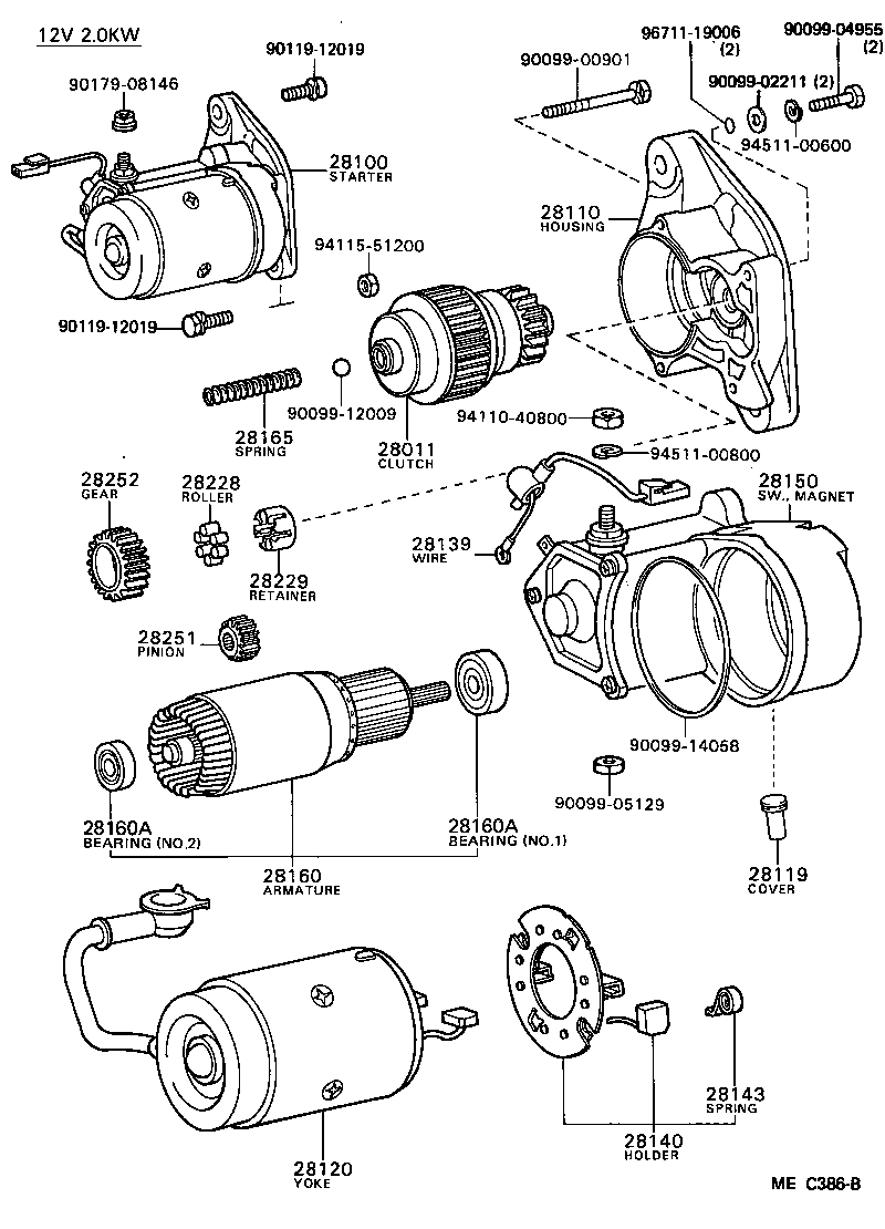 Figure MEC386B