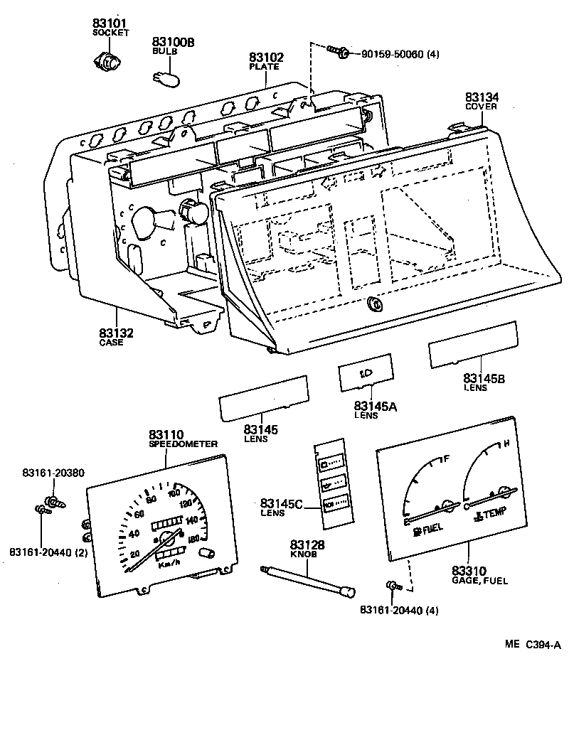 Figure MEC394A