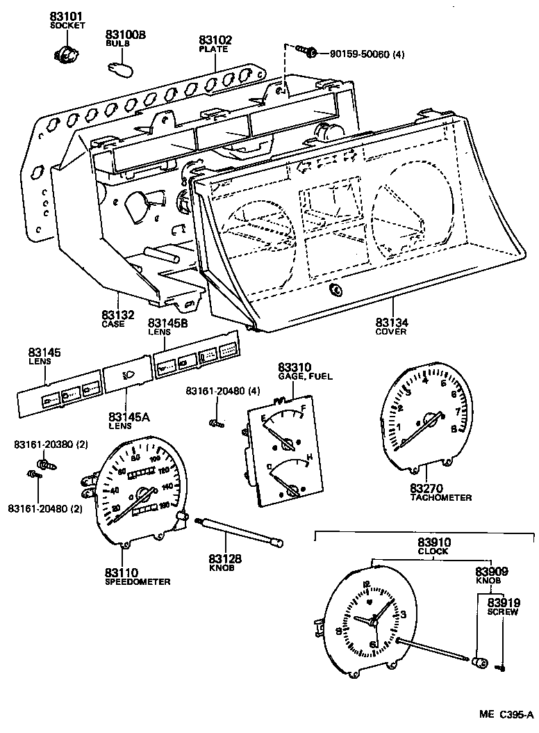 Figure MEC395A