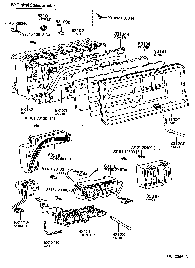 Figure MEC396C