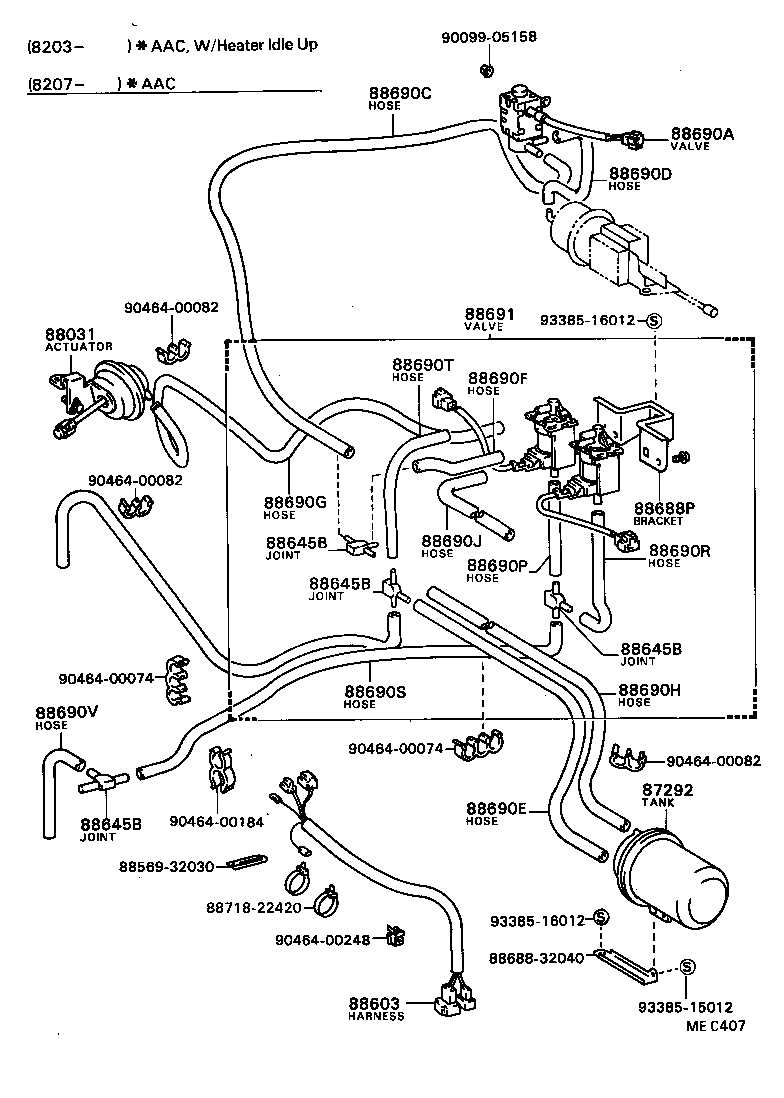 Figure MEC407