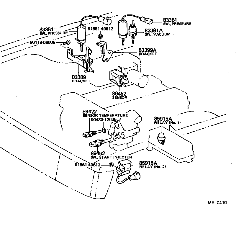 Figure MEC410