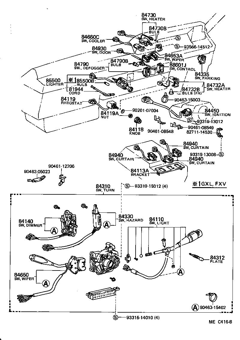 Figure MEC416B