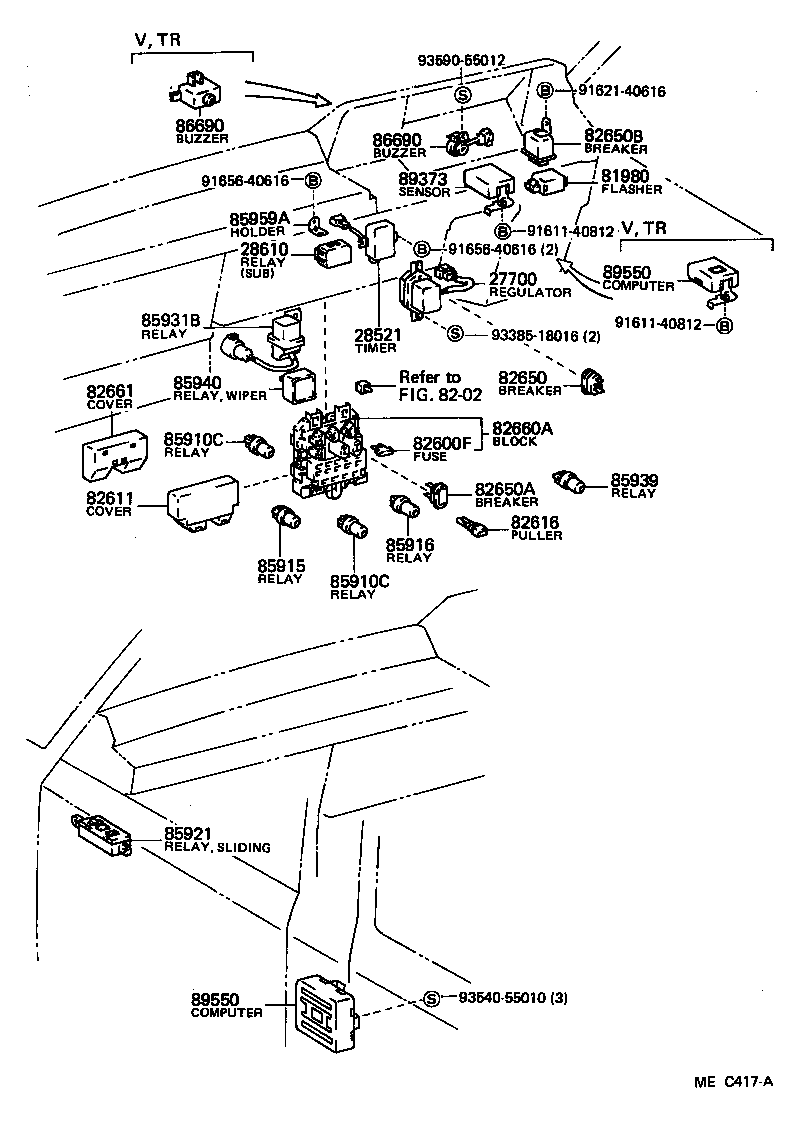 Figure MEC417A