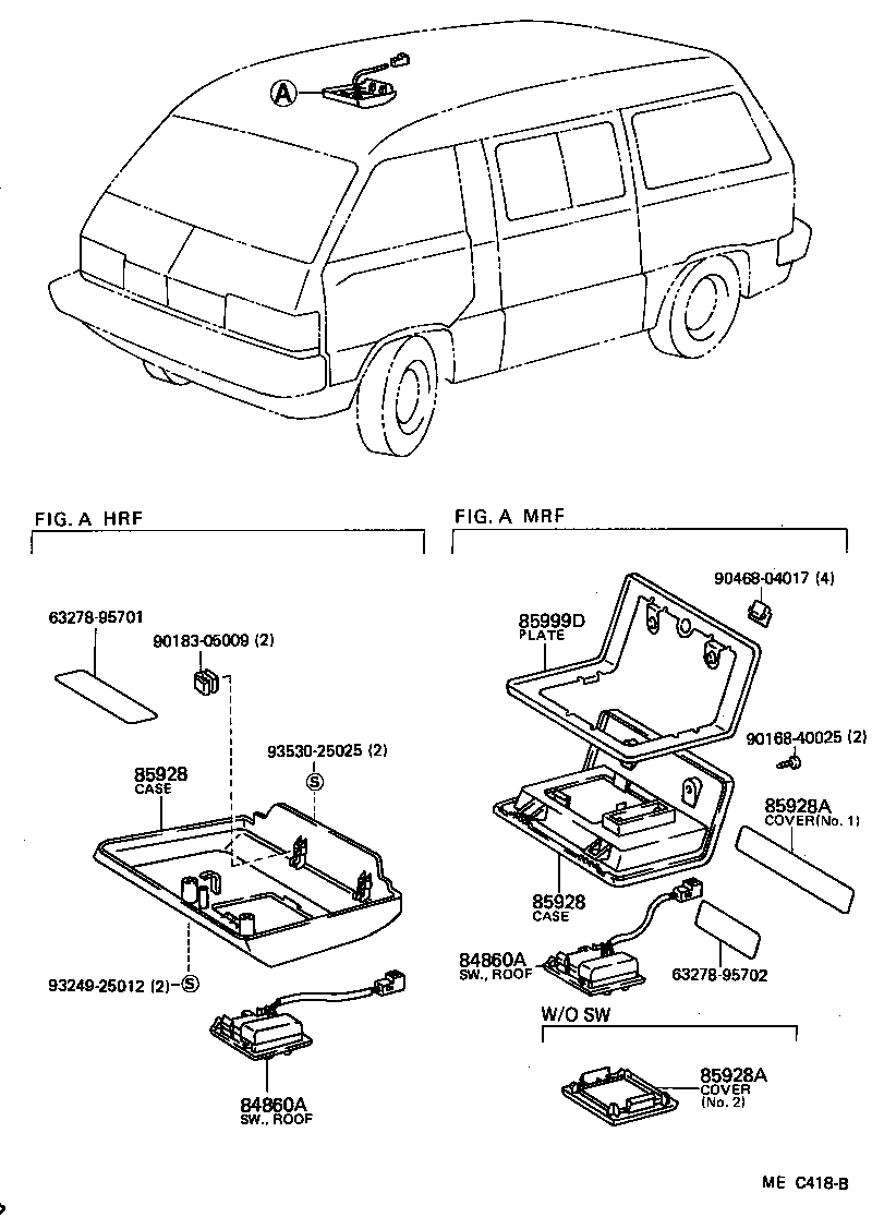 Figure MEC418B