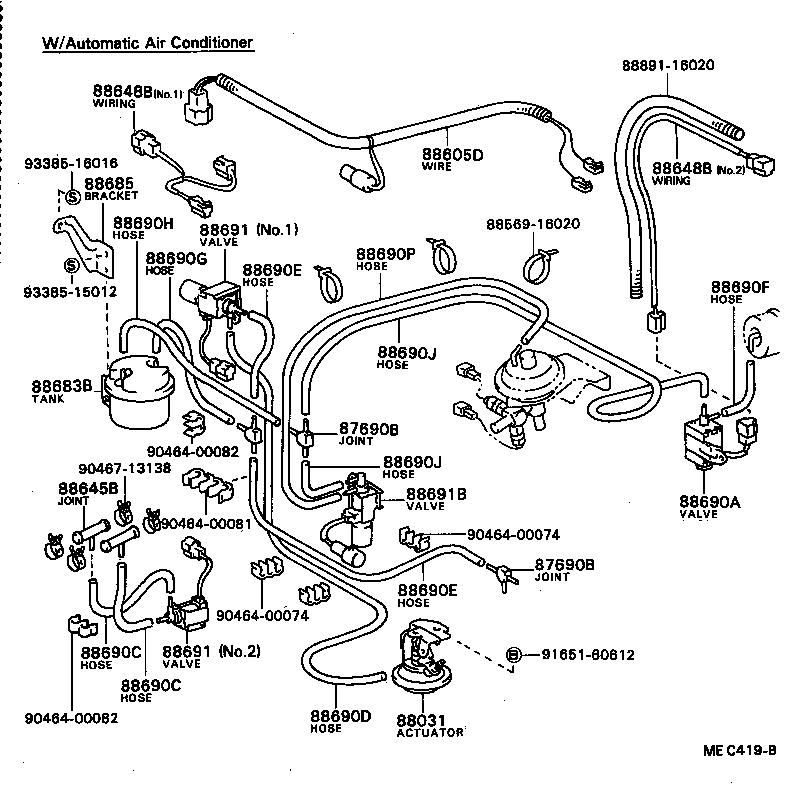 Figure MEC419B