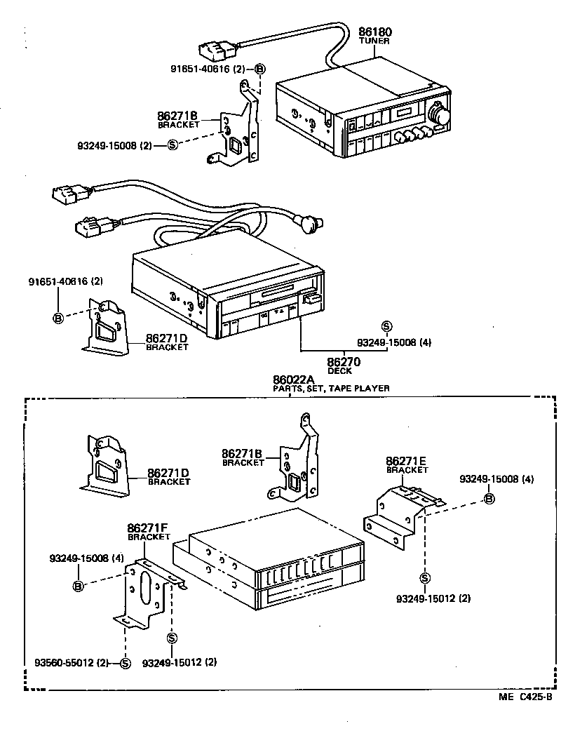 Figure MEC425B
