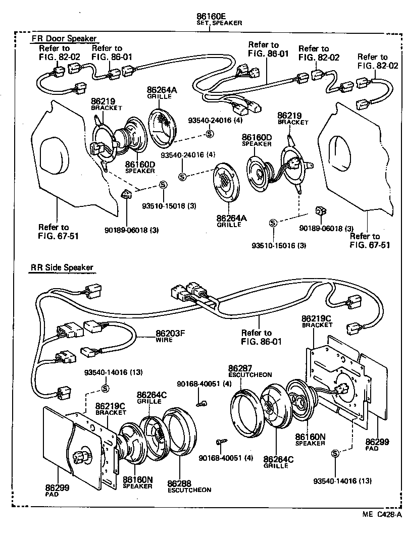 Figure MEC428A