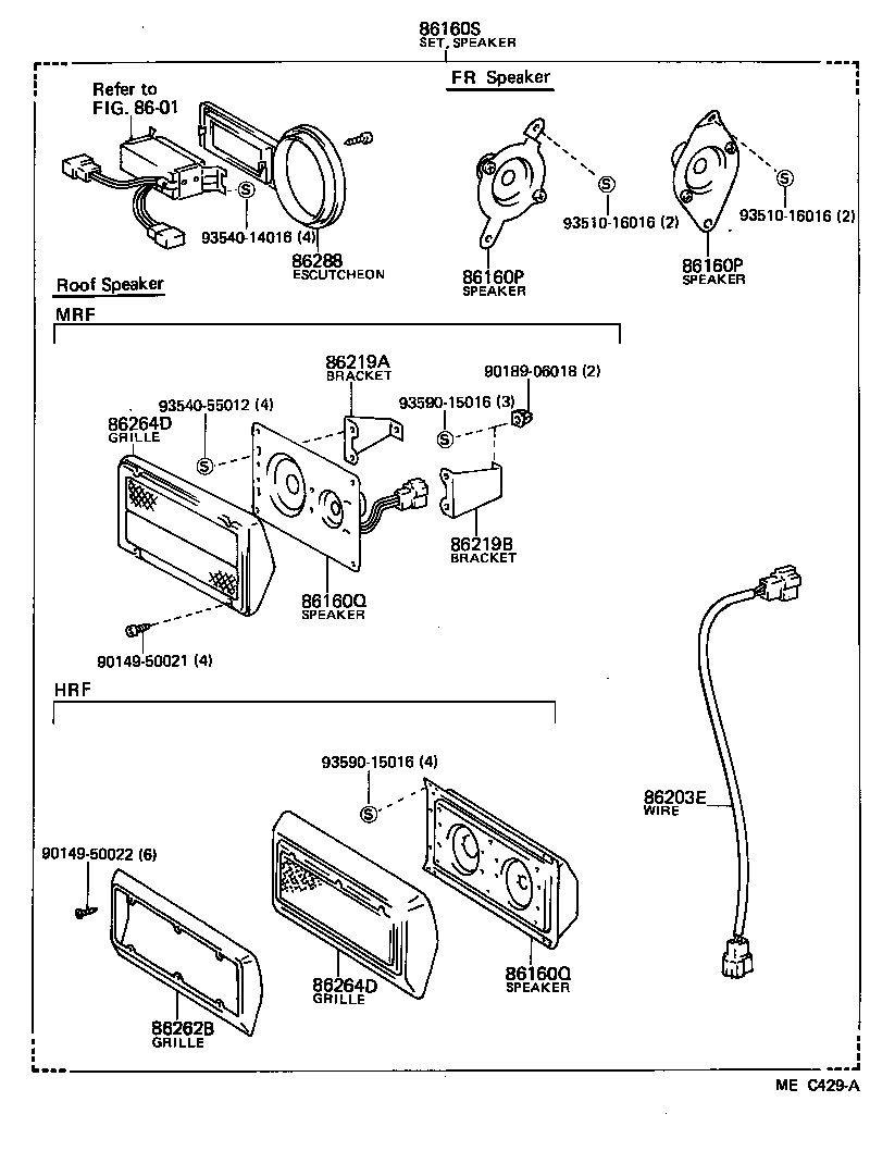 Figure MEC429A