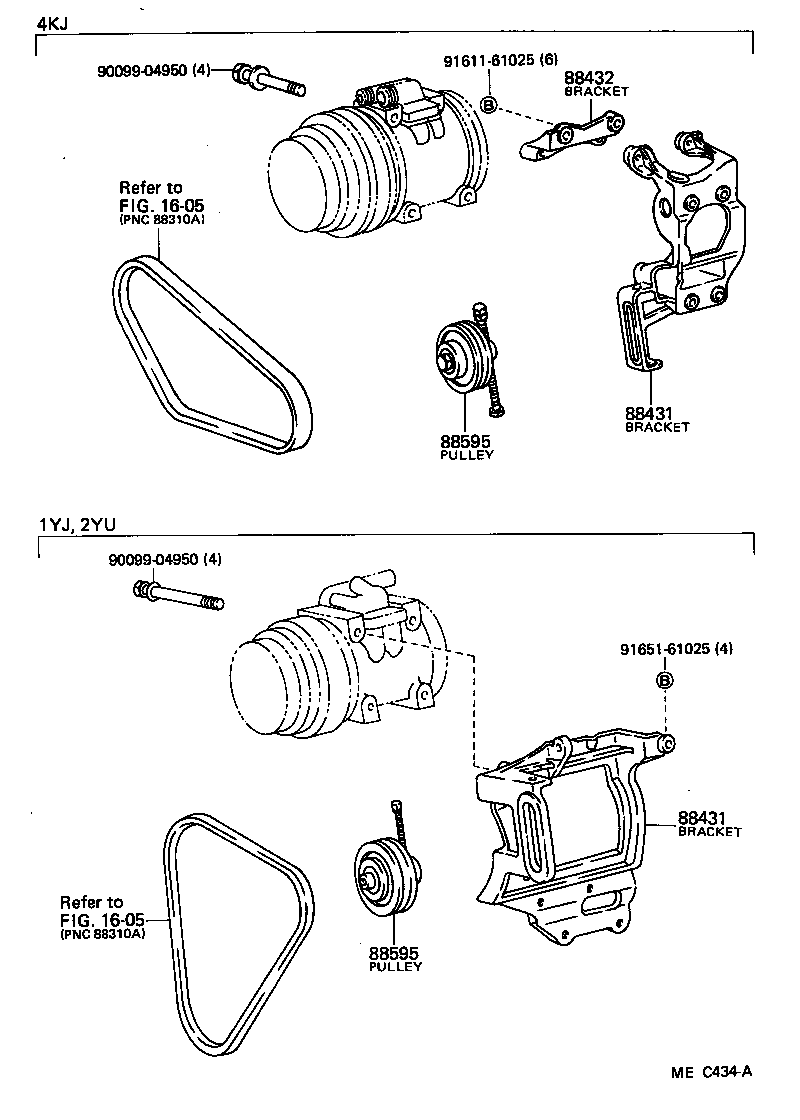 Figure MEC434A