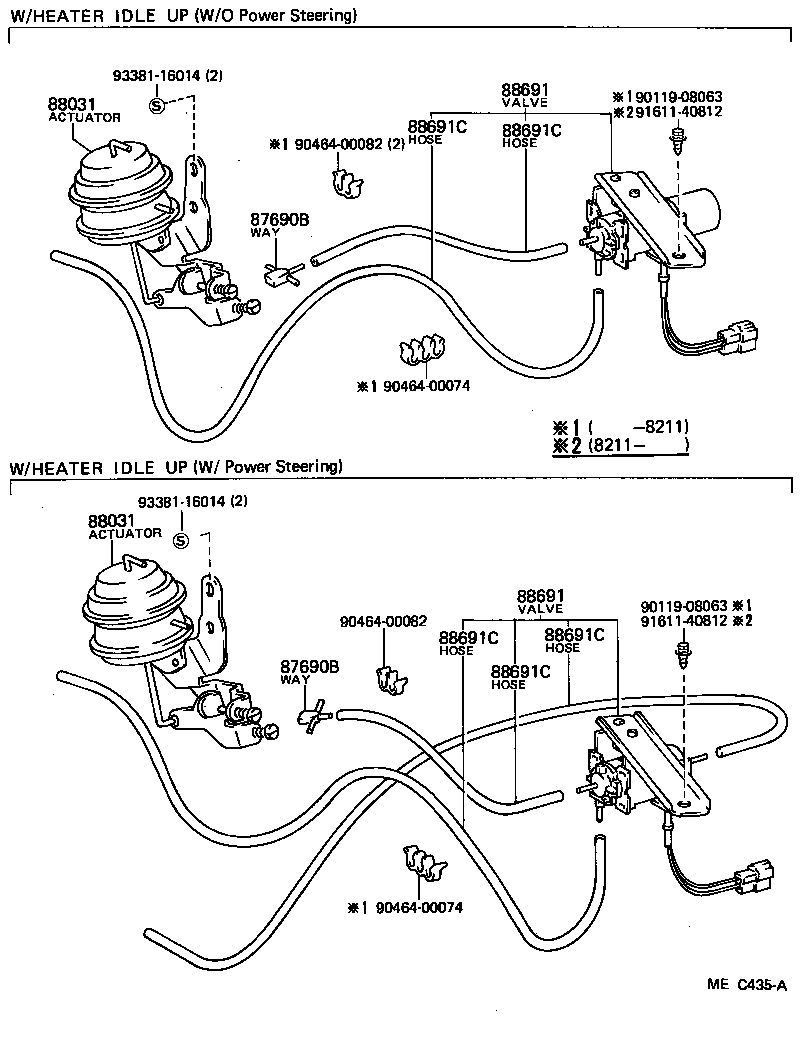 Figure MEC435A