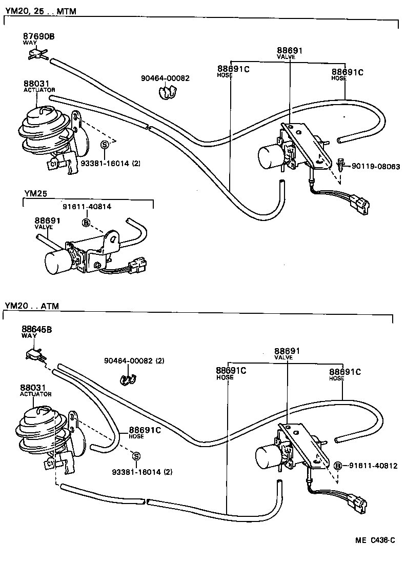 Figure MEC436C