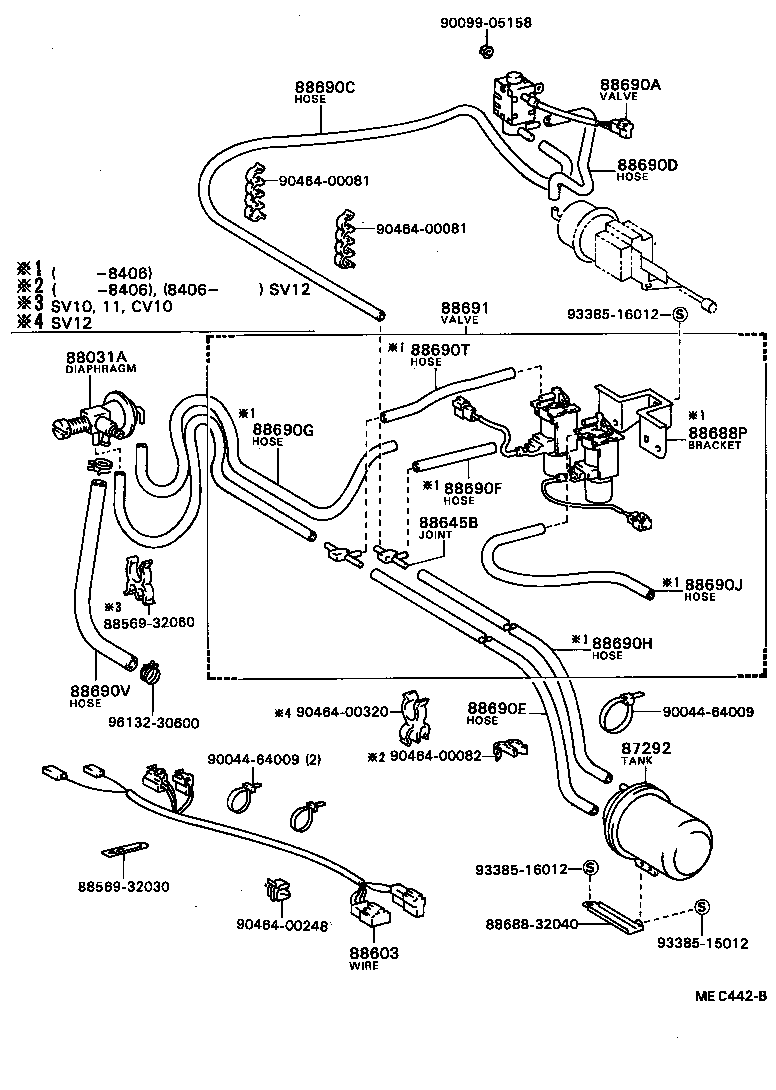Figure MEC442B