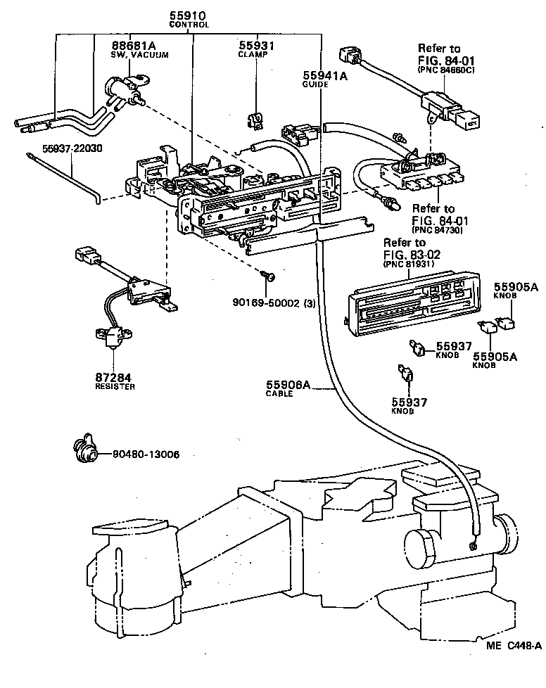 Figure MEC448A