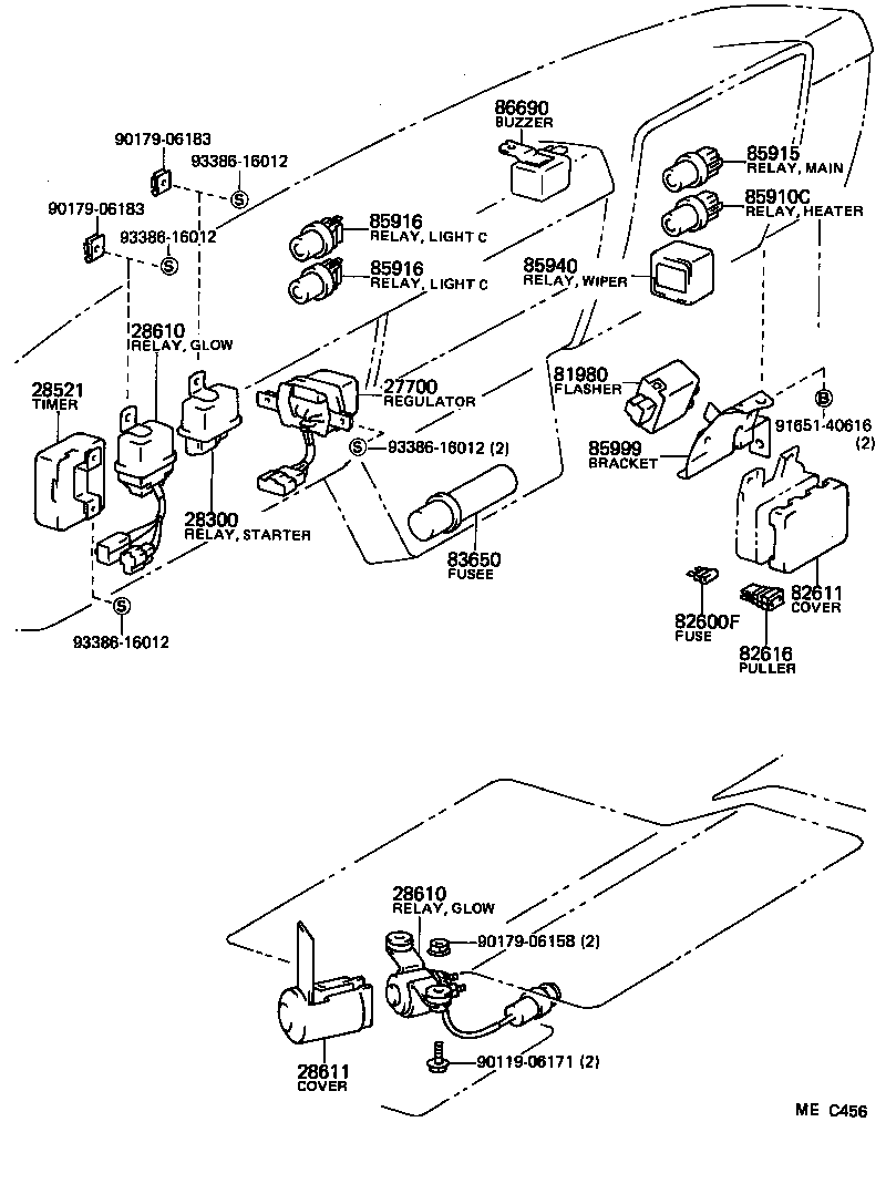 Figure MEC456
