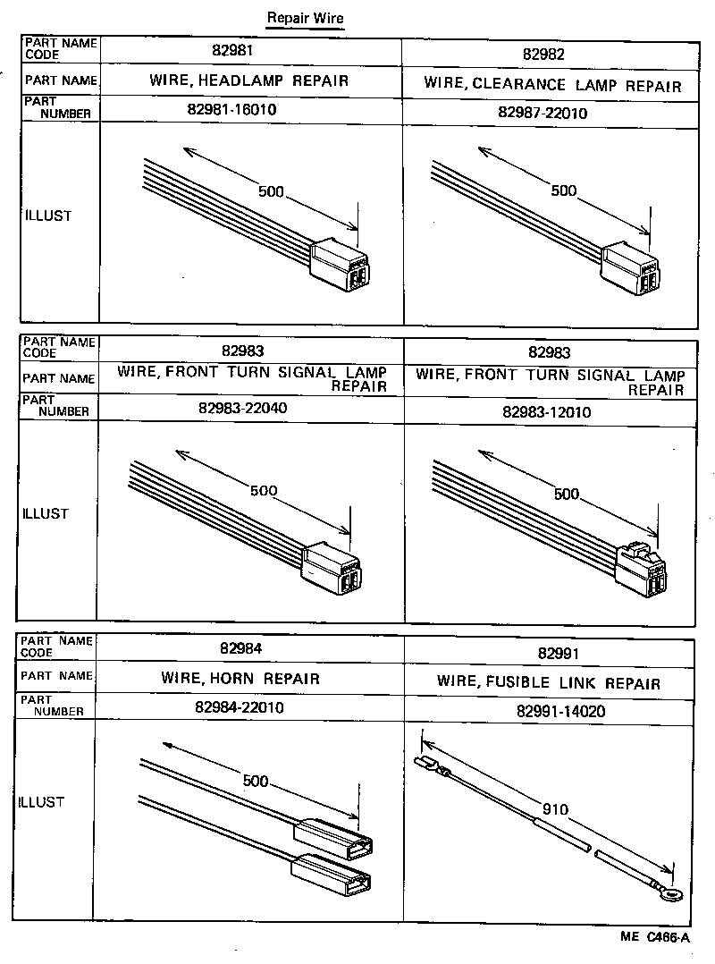 Figure MEC466A