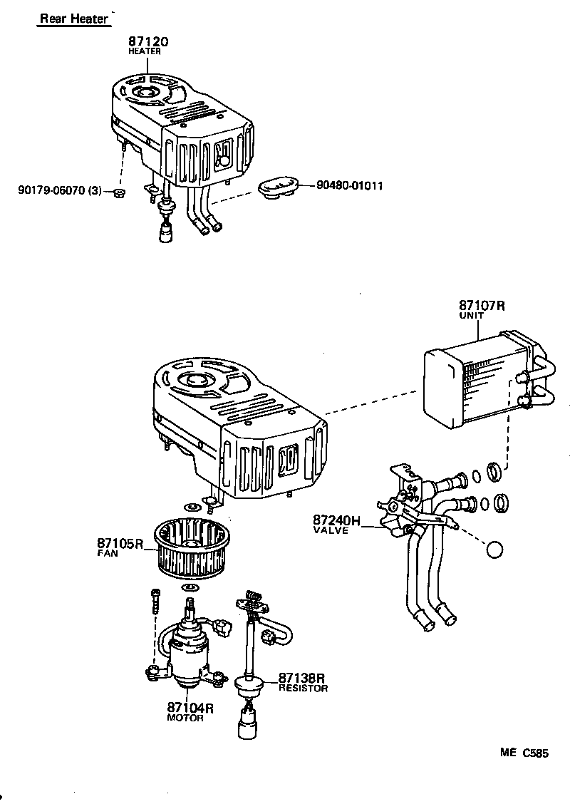 Figure MEC585
