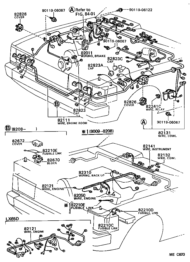 Figure MEC623
