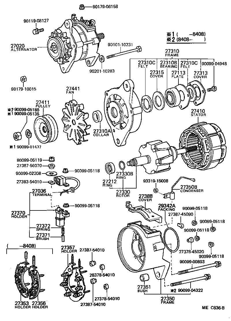 Figure MEC636B