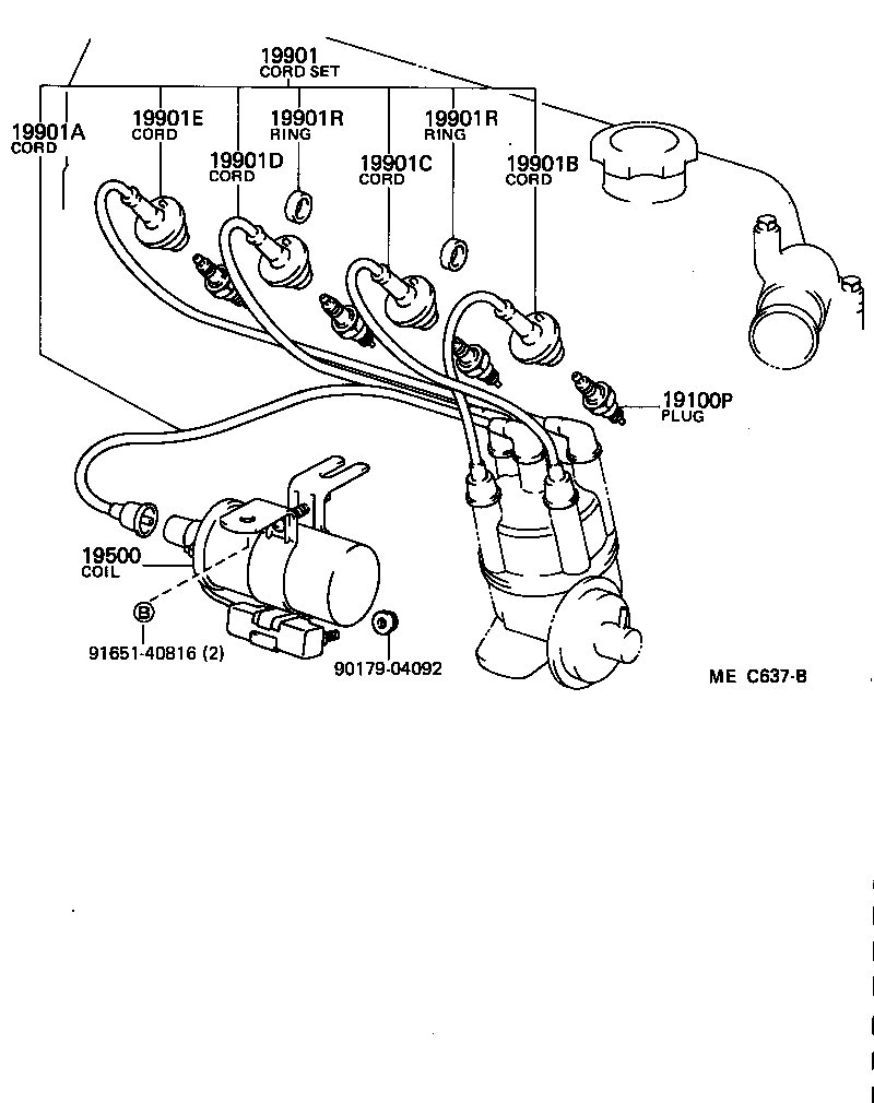Figure MEC637B